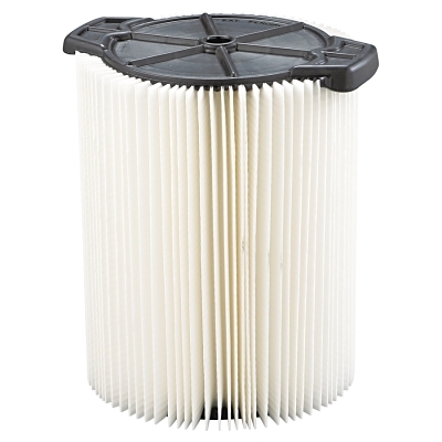 VF4000 STD. VACUUM PAPER